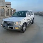 سيارات للبيع