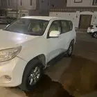 برادو 2014 - 4سرندل