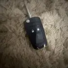 مفتاح سبارك