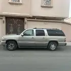للبيع جمس موديل 2001 أمريكي مجدد ومفحوص .