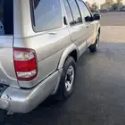 باثفندر 2002فحس جديد  أسماره مطوفه اشهرين