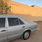 مرسيدس للبيع