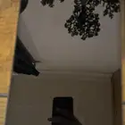 آيباد برو الجيل الرابع