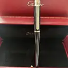 قلم كارتير جديد