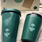 مقات هاف مليون