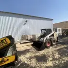 ببكات وافرادا وسفلت للإيجار اليومي