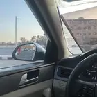 توصيل مشاوير