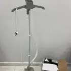 جهاز بخار للملابس