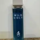 عطرعساف