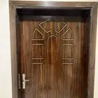 غرفه للايجار اليومي