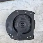 دينمو ومروحة فورد كروان فكتوريا 2006