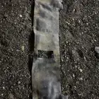 فرشه ارضيه شاص من 2006 الى 85 لون رصاصي وكاله