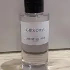 عطر جريس ديور125مل