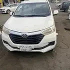 افانزا للبيع قيره خربان