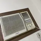 مكيف شباك