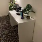 طاوله قهوه