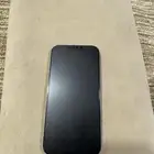 ايفون 13برو ماكس