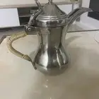 دلة العساف كوري