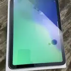 ايباد 10 الجيل العاشر