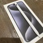 آيباد قلم