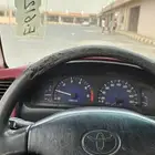 هايلكس 2003 نظيفة شررط