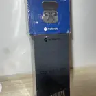 (جديد غير مستخدم) razr 60 ultra 512G 16GR