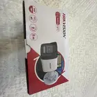 للبيع كاميرا هيك فيجن جديدة