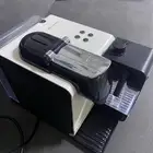 جهازين قهوه من نسبرسو ونون