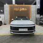 ازيرا موديل 2023 نص فل