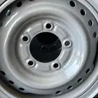 جنوط شمبر اصلي وكاله أو خمسه مسمار جيب ربع