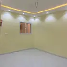ابحث عن دور للايجار كامل بدون شقه خلفية