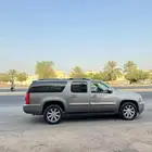 جمس يوكن 2008 فل كامل نظيف
