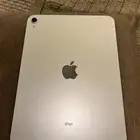 ايباد الجيل العاشر