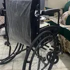 عربيا حقت دوي الأحتياجات الخاصة