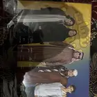 بوستر شباب البومب