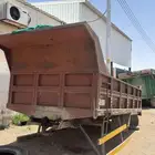 صندوق عايدي قلاب