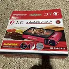 شوايه