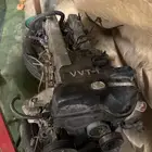 مكينة وقير لكزس GS300