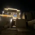دور للايجار في بوابة الرمال