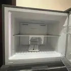 ثلاجة وستنجهاوس