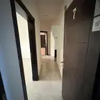 للإجار شقة عزاب حي الملقا