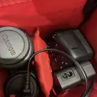 بيع كاميرا كونان d400