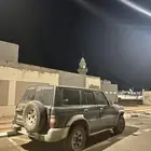 جيب بترول شغال بيع قطع
