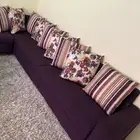 كنب للبيع مستعجل بالطايف