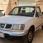 ددسن غماره مخزن م2001