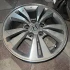 جنوط اكورد