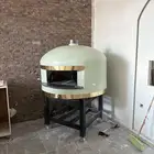 افران بيتزا نابولي