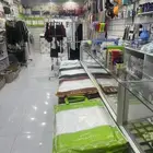 فرصة ذهبية للتقبيل محل احرامات وتشكيلات