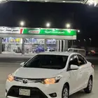 يارس 20014 ممشى 197 الف