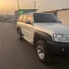 فتك نص فل 2021 دفلك